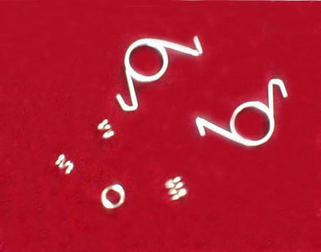 Ʊе